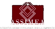 ASSIMEA - Associazione Italiana delle Imprese